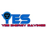 https://www.logocontest.com/public/logoimage/1366034190y_Yes Energy Savings_01.jpg